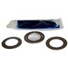 Steering Thrust Bearing Repair Kit - image 2