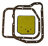 Transmission Filter And Gasket Kit - image 1