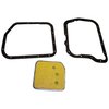 Transmission Filter And Gasket Kit - image 2