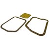 Transmission Filter And Gasket Kit - image 3