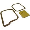 Transmission Filter And Gasket Kit - image 4