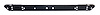 J8127711 Crossmember for 1976-1986 Jeep Models