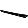 J8127711 Crossmember for 1976-1986 Jeep Models - image 2