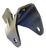 J8127712 Leaf Spring Bracket for 1976-1986 Jeep Models - image 1