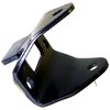 J8127712 Leaf Spring Bracket for 1976-1986 Jeep Models - image 2