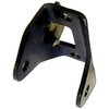 J8127712 Leaf Spring Bracket for 1976-1986 Jeep Models - image 3