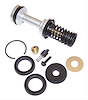 Brake Master Cylinder Repair Kit - image 1