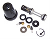 Master Cylinder Repair Kit - image 1
