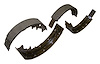 Brake Shoes - image 1