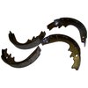 Brake Shoes - image 2