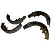 Brake Shoes - image 3