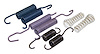 Brake Spring Kit - image 1