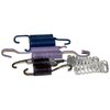 Brake Spring Kit - image 2