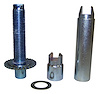 J8127785 Drum Brake Adjuster for 1974-1991 Select Models - image 1