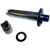 J8127785 Drum Brake Adjuster for 1974-1991 Select Models - image 3