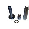 J8127785 Drum Brake Adjuster for 1974-1991 Select Models - image 4