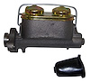 J8127792 Brake Master Cylinder for 1976-1978 Jeep Models - image 1