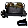 J8127792 Brake Master Cylinder for 1976-1978 Jeep Models - image 2