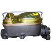 Brake Master Cylinder - image 2
