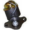Brake Master Cylinder - image 3