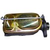 Brake Master Cylinder - image 4