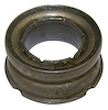 Bearing Assembly - image 1
