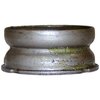 Bearing Assembly - image 2