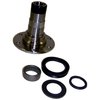 J8128147 Spindle for 1977-1986 Jeep Models - image 2