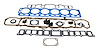 Engine Gasket Set - image 1