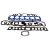 Engine Gasket Set - image 2