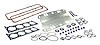 Head Gasket Set - image 1