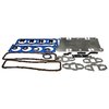 Head Gasket Set - image 2