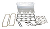 J8128192 Engine Gasket Set for 1973-1991 Select Models [5.9L, 6.6L Engines] - image 1