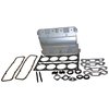J8128192 Engine Gasket Set for 1973-1991 Select Models [5.9L, 6.6L Engines] - image 2
