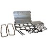 J8128192 Engine Gasket Set for 1973-1991 Select Models [5.9L, 6.6L Engines] - image 3