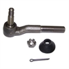 Steering Tie Rod End - image 1