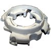 Starter Brush Holder - image 2