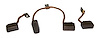 Starter Brush Kit - image 1