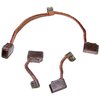 Starter Brush Kit - image 2