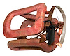 Ignition Coil Set - image 1