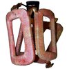 Ignition Coil Set - image 2