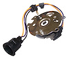 Pick-Up Stator - image 1