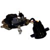 Pick-Up Stator - image 2