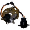 Pick-Up Stator - image 3