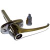 Chrome Door Handle - image 2