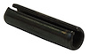 Distributor Gear Pin 2000 and Older Jeeps - image 1