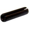 Distributor Gear Pin 2000 and Older Jeeps - image 2