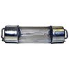 Bulb - image 2