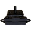 J8128488 Engine Mount for 1977-1978 Jeep Models [3.8L Engines] - image 2