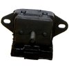 J8128488 Engine Mount for 1977-1978 Jeep Models [3.8L Engines] - image 3